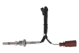 Sensor, exhaust gas temperature VDO 2803550034380