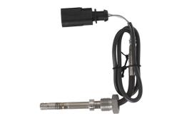 Sensor, exhaust gas temperature VDO 2803550036380
