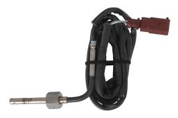Sensor, exhaust gas temperature VDO 2803550037380