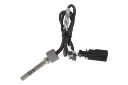 Sensor, exhaust gas temperature VDO 2803550038380