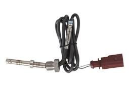 Sensor, exhaust gas temperature VDO 2803550039380
