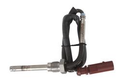 Sensor, exhaust gas temperature VDO 2803550042380
