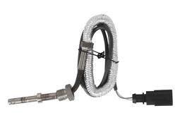 Sensor, exhaust gas temperature VDO 2803550043380