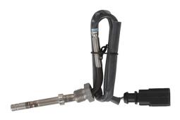 Sensor, exhaust gas temperature VDO 2803550044380
