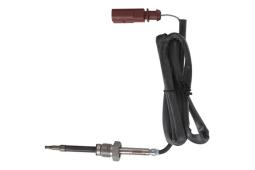 Sensor, exhaust gas temperature VDO 2803550045380