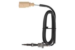 Sensor, exhaust gas temperature VDO 2803550049380