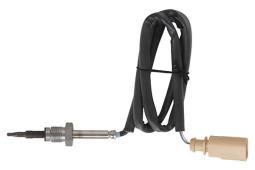 Sensor, exhaust gas temperature VDO 2803550050380