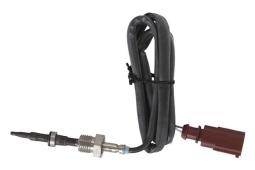 Sensor, exhaust gas temperature VDO 2803550051380