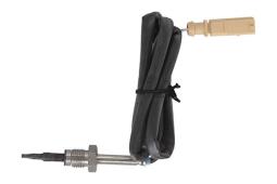 Sensor, exhaust gas temperature VDO 2803550052380