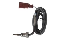 Sensor, exhaust gas temperature VDO 2803550053380