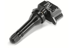 Wheel Sensor, tyre-pressure monitoring system VDO 2802003001180