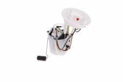 Fuel Feed Unit VDO 2803580030380