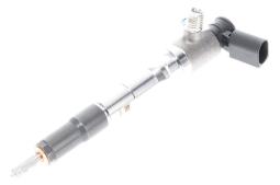 Injector Nozzle VDO A2C9303500080
