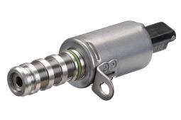 Control Valve, camshaft adjustment VDO 2800014012180