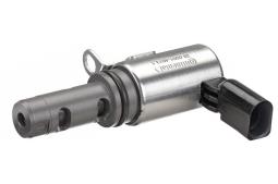 Control Valve, camshaft adjustment VDO 2800014013180