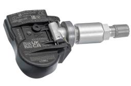 Wheel Sensor, tyre-pressure monitoring system VDO 2802003013180