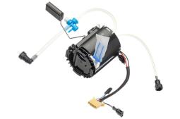 Fuel Feed Unit VDO 2803580045380