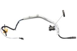Sender Unit, fuel tank VDO 2803580048380