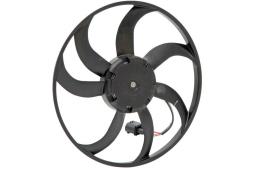 Fan, engine cooling VDO 2803650003380