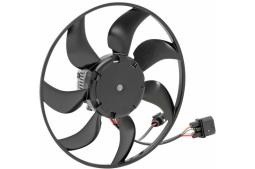 Fan, engine cooling VDO 2803650012380