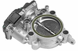 Throttle Body VDO 2803600022380