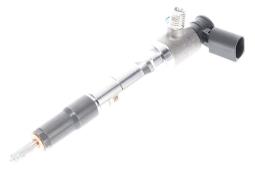 Injector Nozzle VDO 2802002051380