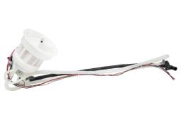 Fuel Feed Unit VDO 2803580101302