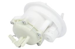 Filter, fuel feed unit VDO 2803580102302