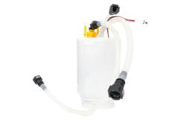 Fuel Feed Unit VDO 2803580117302