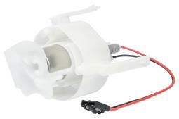 Fuel Pump VDO 2803580137302