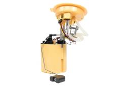 Fuel Feed Unit VDO 2803580155302