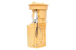 Fuel Feed Unit VDO 2803580196302