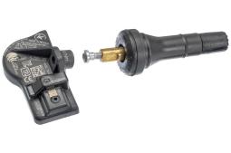 Wheel Sensor, tyre-pressure monitoring system VDO 2802003011180