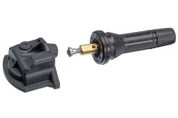 Wheel Sensor, tyre-pressure monitoring system VDO 2802003021180