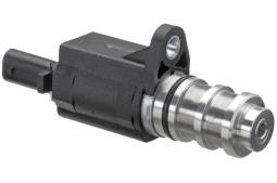 Control Valve, camshaft adjustment VDO 2800014014180