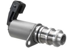 Control Valve, camshaft adjustment VDO 2800014015180