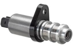 Control Valve, camshaft adjustment VDO 2800014016180