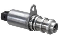 Control Valve, camshaft adjustment VDO 2800014017180