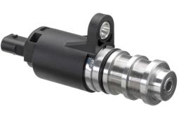 Control Valve, camshaft adjustment VDO 2800014018180