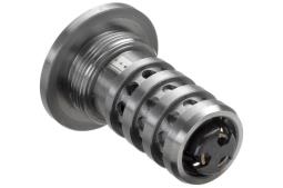 Control Valve, camshaft adjustment VDO 2800014019180