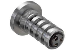 Control Valve, camshaft adjustment VDO 2800014020180