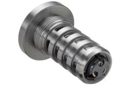 Control Valve, camshaft adjustment VDO 2800014021180