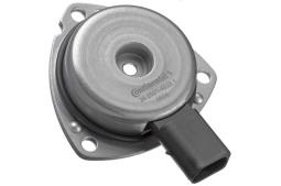 Central Magnet, camshaft adjustment VDO 2800014022180