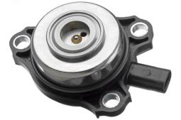 Central Magnet, camshaft adjustment VDO 2800014025180