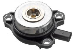 Central Magnet, camshaft adjustment VDO 2800014026180