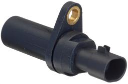 Sensor, crankshaft pulse VDO 2803550189302
