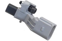 Sensor, crankshaft pulse VDO 2803550192302
