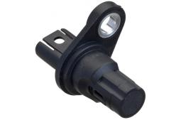 Sensor, camshaft position VDO 2803550194302