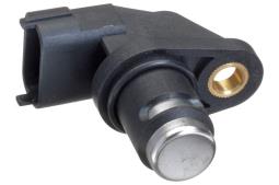 Sensor, camshaft position VDO 2803550197302