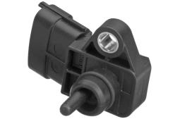 Sensor, intake manifold pressure VDO 2803550199302